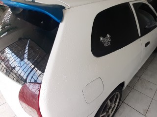 1996 Mitsubishi Mirage for sale in St. Catherine, Jamaica