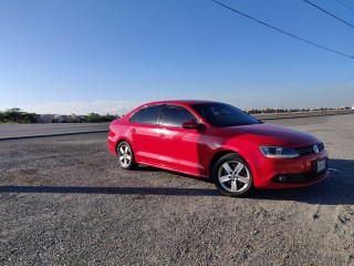 2013 Volkswagen Jetta for sale in Kingston / St. Andrew, Jamaica