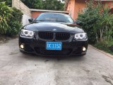 2013 BMW 328i for sale in Kingston / St. Andrew, Jamaica