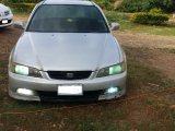 1999 Honda Accord for sale in St. Catherine, Jamaica