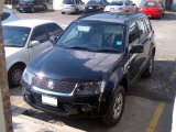 2012 Suzuki Vitara for sale in Kingston / St. Andrew, Jamaica