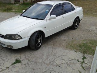 2000 Honda Torneo Accord for sale in St. Catherine, Jamaica