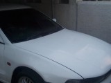 1997 Mitsubishi Galant for sale in Kingston / St. Andrew, Jamaica