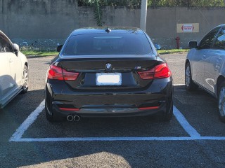 2019 BMW 430i for sale in Kingston / St. Andrew, Jamaica