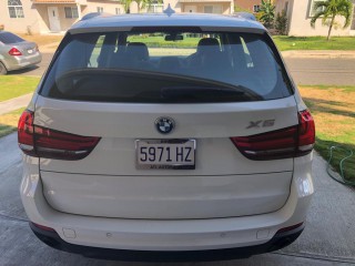 2018 BMW X5 for sale in St. Catherine, Jamaica