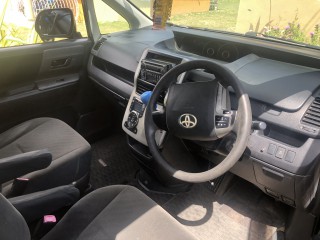 2011 Toyota Voxy for sale in Trelawny, Jamaica