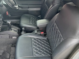 2020 Suzuki Jimny 
$4,500,000
