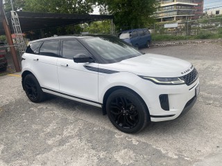 2020 Land Rover EVOGUE for sale in Kingston / St. Andrew, Jamaica