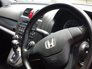 2010 Honda CRV for sale in Kingston / St. Andrew, Jamaica