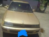 1992 Toyota corolla for sale in St. Catherine, Jamaica