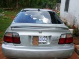 1997 Honda accord for sale in Manchester, Jamaica