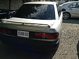 1996 Mitsubishi Lancer for sale in Kingston / St. Andrew, Jamaica