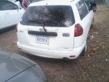2007 Nissan ad wogon for sale in Kingston / St. Andrew, Jamaica