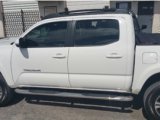 2016 Toyota Tacoma PreRunner for sale in Kingston / St. Andrew, Jamaica