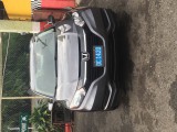 2016 Honda Hrv for sale in Kingston / St. Andrew, Jamaica