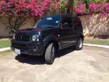 2013 Suzuki Jimny for sale in Kingston / St. Andrew, Jamaica