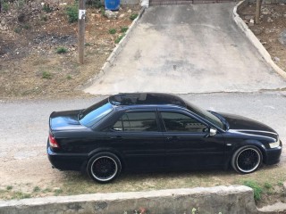 2000 Honda Accord for sale in Kingston / St. Andrew, Jamaica