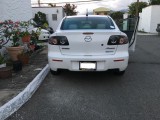 2007 Mazda Axela for sale in Kingston / St. Andrew, Jamaica