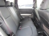 2013 Nissan xtrail for sale in Trelawny, Jamaica