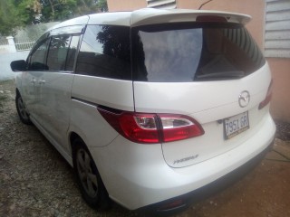 2010 Mazda Premacy for sale in St. Catherine, Jamaica