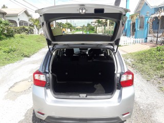 2013 Subaru Impreza Sport for sale in St. Catherine, Jamaica