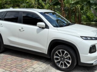 Jamaica