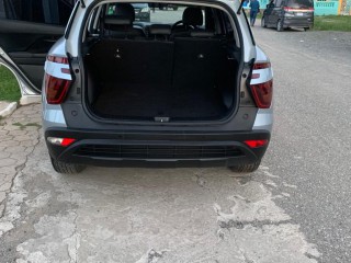2021 Hyundai Creta for sale in Kingston / St. Andrew, Jamaica