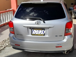 2012 Toyota Fielder for sale in St. Catherine, 