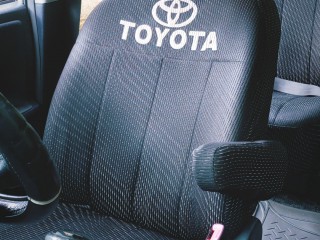 2012 Toyota Voxy for sale in St. Ann, Jamaica