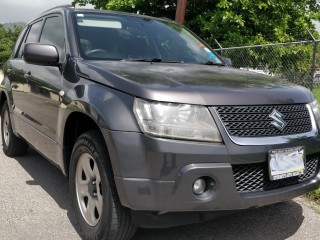 2010 Suzuki Vitara for sale in Kingston / St. Andrew, Jamaica