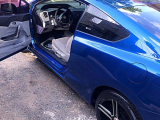 2012 Honda Civic for sale in Kingston / St. Andrew, Jamaica