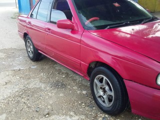 1992 Nissan Super Saloon for sale in St. Catherine, Jamaica