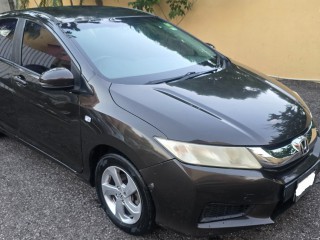 Jamaica