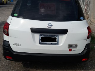 2013 Nissan AD Wagon for sale in St. Catherine, Jamaica