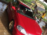1999 Honda Civic for sale in Manchester, Jamaica