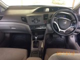 2013 Honda Civic for sale in Kingston / St. Andrew, Jamaica