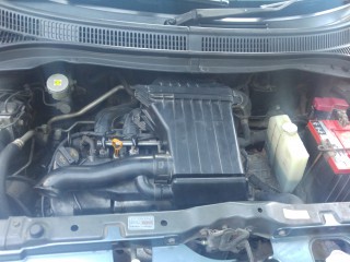 2007 Suzuki Swift for sale in St. Ann, Jamaica