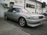 1990 Toyota mark 2 for sale in Kingston / St. Andrew, Jamaica