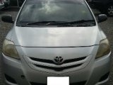2006 Toyota YARIS for sale in Kingston / St. Andrew, Jamaica