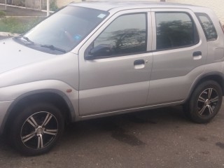 2004 Suzuki Ignis for sale in Kingston / St. Andrew, Jamaica