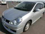 2012 Nissan Wingroad for sale in Kingston / St. Andrew, Jamaica