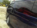 2008 Toyota Hiace for sale in St. James, Jamaica