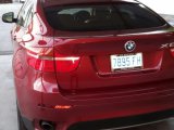 2009 BMW X6 for sale in Kingston / St. Andrew, Jamaica