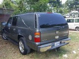 2002 GMC Yukon Hearse for sale in St. Catherine, Jamaica