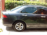2006 Honda Accord for sale in Kingston / St. Andrew, Jamaica