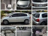 2003 Honda Civic for sale in Kingston / St. Andrew, Jamaica