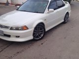 2000 Honda accord euro R for sale in Kingston / St. Andrew, Jamaica