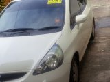 2005 Honda Fit for sale in Manchester, Jamaica