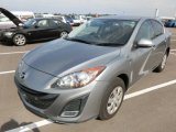 2011 Mazda AXELA for sale in St. Catherine, Jamaica