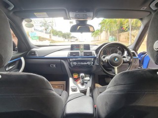 Jamaica